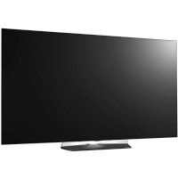 телевизор LG OLED55B8SLB