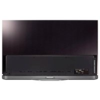 телевизор LG OLED55E7N Черный
