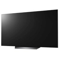 телевизор LG OLED65B8PLA