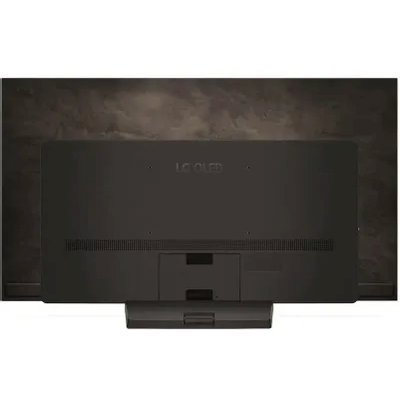 телевизор LG OLED65C4RLA