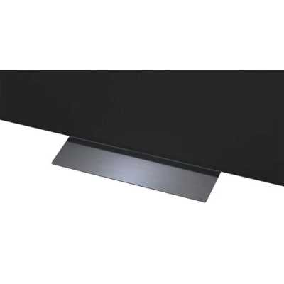 телевизор LG OLED65C5RLA