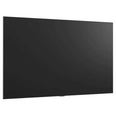 телевизор LG OLED65G5RLA