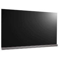 телевизор LG OLED65G6V