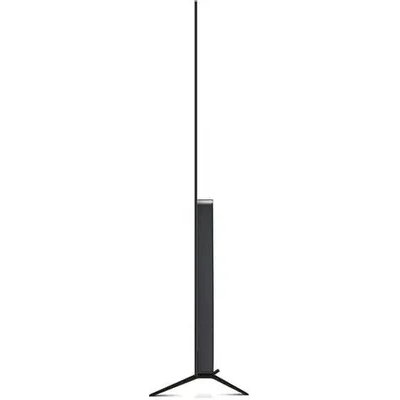 телевизор LG OLED77B4RLA