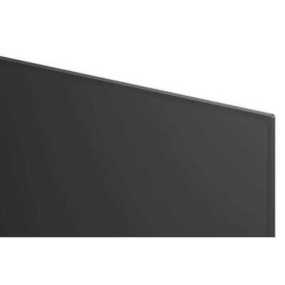 телевизор LG OLED77B5RLA