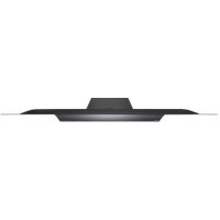 телевизор LG OLED77C8PLA