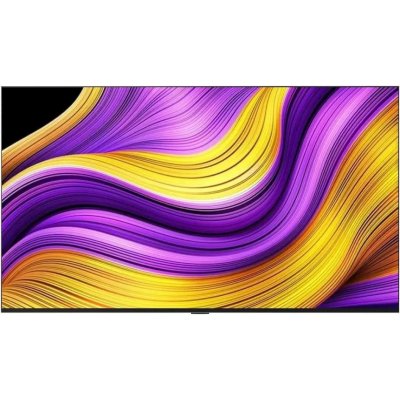 телевизор LG OLED77G5RLA