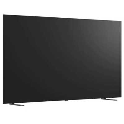 телевизор LG OLED83B5RLA