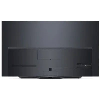 телевизор LG OLED83C3RLA