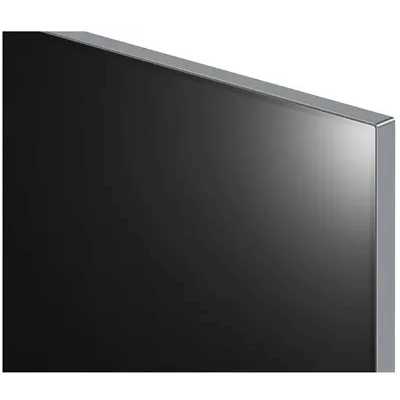 телевизор LG OLED83G4RLA