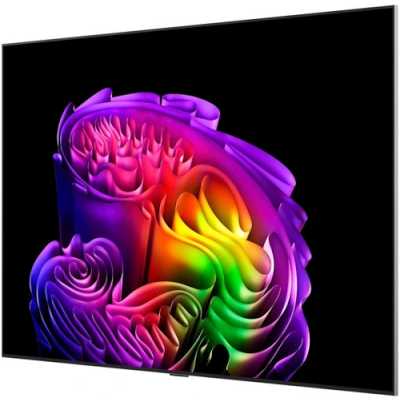 телевизор LG OLED83G6RLA