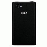 смартфон LG Optimus 4X HD P880 Black