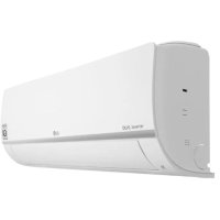 кондиционер LG P09SP2 White Белый