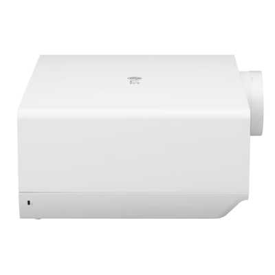 проектор LG ProBeam BU50RG Белый