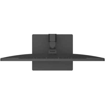 монитор LG UltraFine 27U730A-B Черный