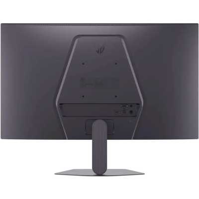 монитор LG UltraGear 27G523B-B Черный
