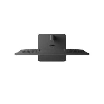 монитор LG UltraGear 27G640A-B
