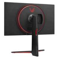монитор LG UltraGear 27GP83B-B Черный