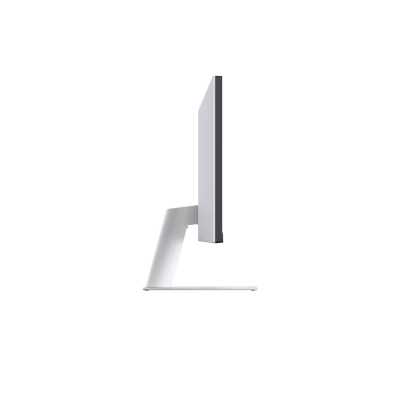 монитор LG UltraWide 29U531A-W Белый