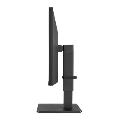 монитор LG UltraWide 34BN770-B Черный