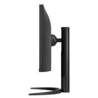 монитор LG UltraWide 34WP550-B Черный