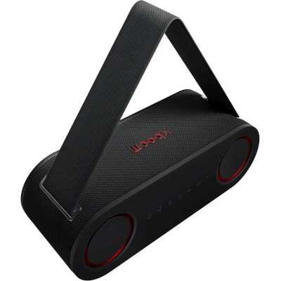 портативная колонка LG Xboom Bounce