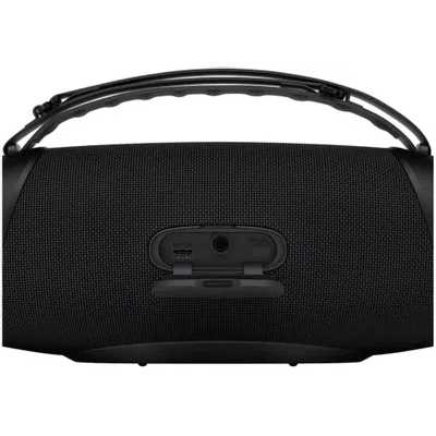 портативная колонка LG Xboom XG8T