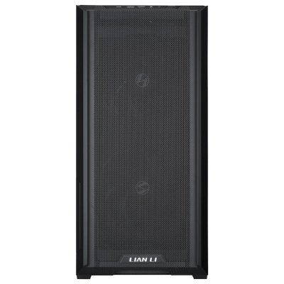 корпус Lian Li Lancool 216 Black