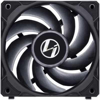 кулер Lian Li Uni Fan P28 Black 1 Pack