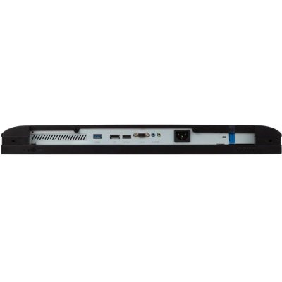 монитор Lightcom V-Lite ПЦВТ.852859.200-04 Черный