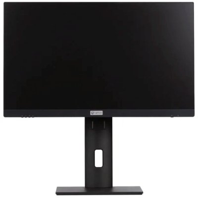 монитор Lightcom V-Lite ПЦВТ.852859.200-05 Черный