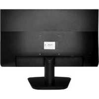 монитор Lightcom V-Lite-S ПЦВТ.852859.100 Черный