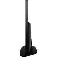 монитор Lightcom V-Lite-S ПЦВТ.852859.100 Черный