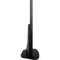 монитор Lightcom V-Lite-S ПЦВТ.852859.100 Черный