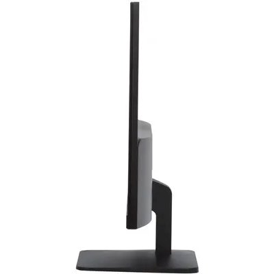 монитор Lightcom V-Plus ПЦВТ.852859.400 Черный