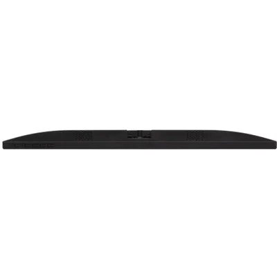 монитор Lightcom V-Plus ПЦВТ.852859.400 Черный