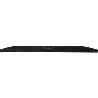 монитор Lightcom V-Plus ПЦВТ.852859.500 Черный