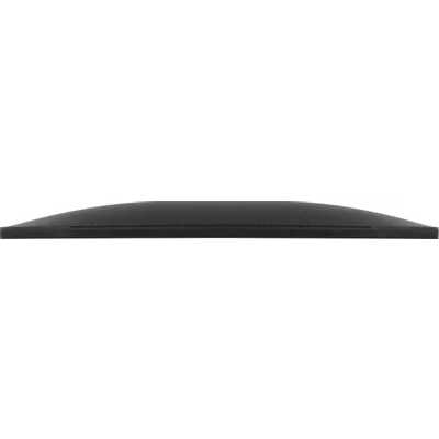 монитор Lightcom V-Plus ПЦВТ.852859.600-06 Черный