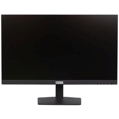 монитор Lightcom V-Plus 238 Черный