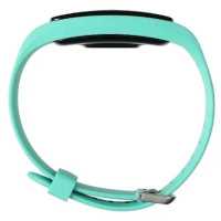 фитнес браслет Lime 117HR Green