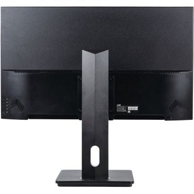 монитор Lime H270L Черный