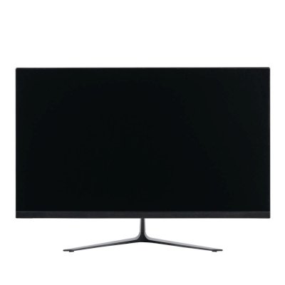 монитор Lime R238 V2 Черный
