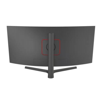монитор Lime X315A Черный