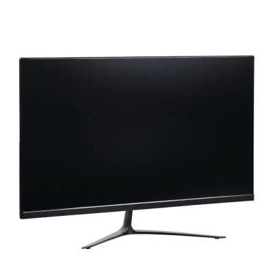 монитор Lime Z238A V2 Черный