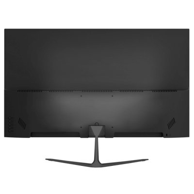 монитор Lime Z238A Черный