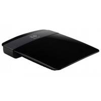 роутер Linksys E1200-RU