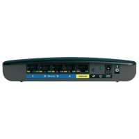 роутер Linksys EA2700-EN