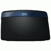 точка доступа Linksys EA3500
