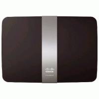 точка доступа Linksys EA4500
