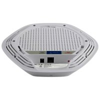 точка доступа Linksys LAPAC1200-eu